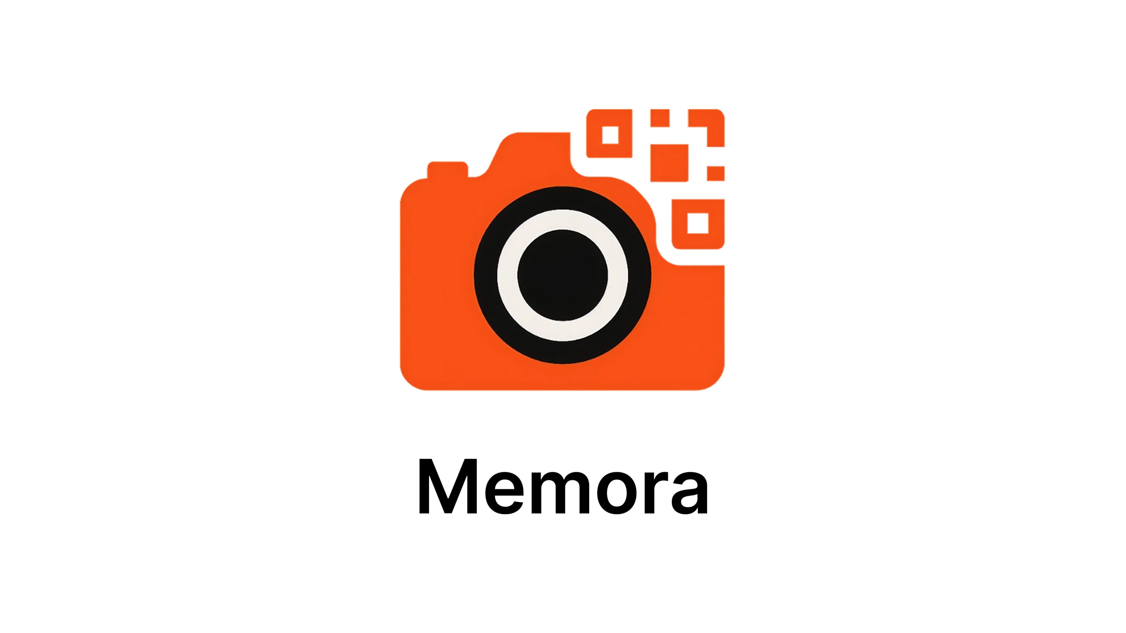 Memora